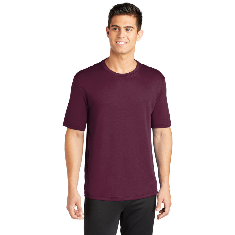 Sport-Tek® PosiCharge® Competitor™ Tee