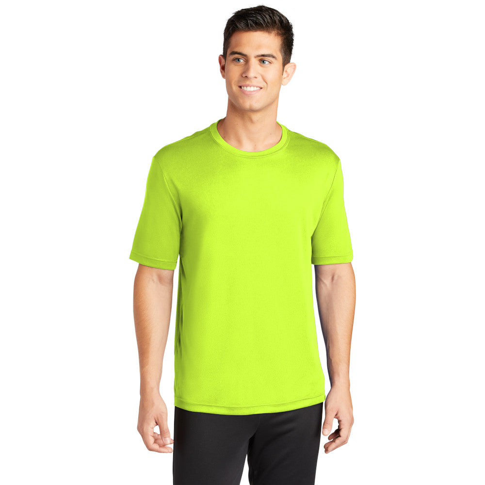 Sport-Tek® PosiCharge® Competitor™ Tee