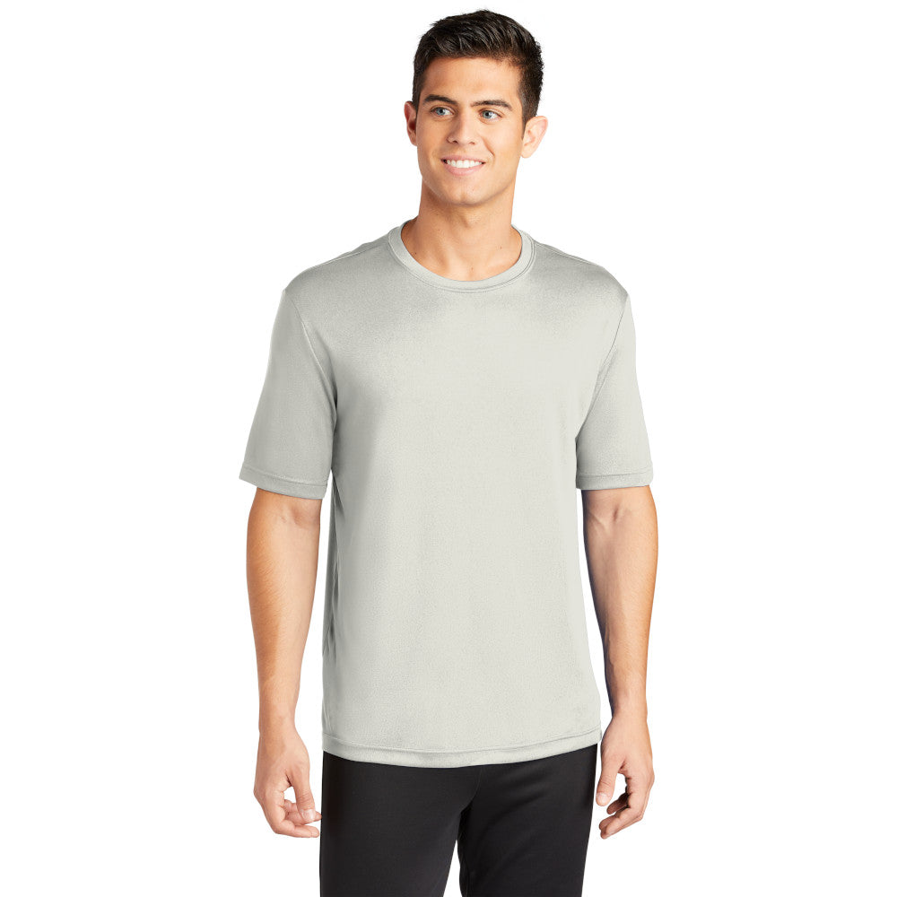 Sport-Tek® PosiCharge® Competitor™ Tee