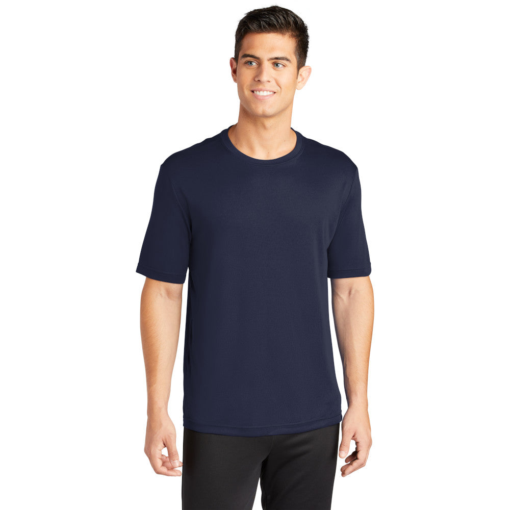 Sport-Tek® PosiCharge® Competitor™ Tee