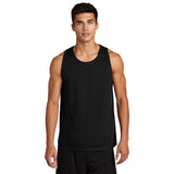 Sport-Tek ® PosiCharge ® Competitor ™ Tank