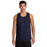 Sport-Tek ® PosiCharge ® Competitor ™ Tank