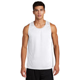 Sport-Tek ® PosiCharge ® Competitor ™ Tank