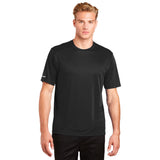 Sport-Tek® PosiCharge® Elevate Tee
