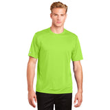 Sport-Tek® PosiCharge® Elevate Tee
