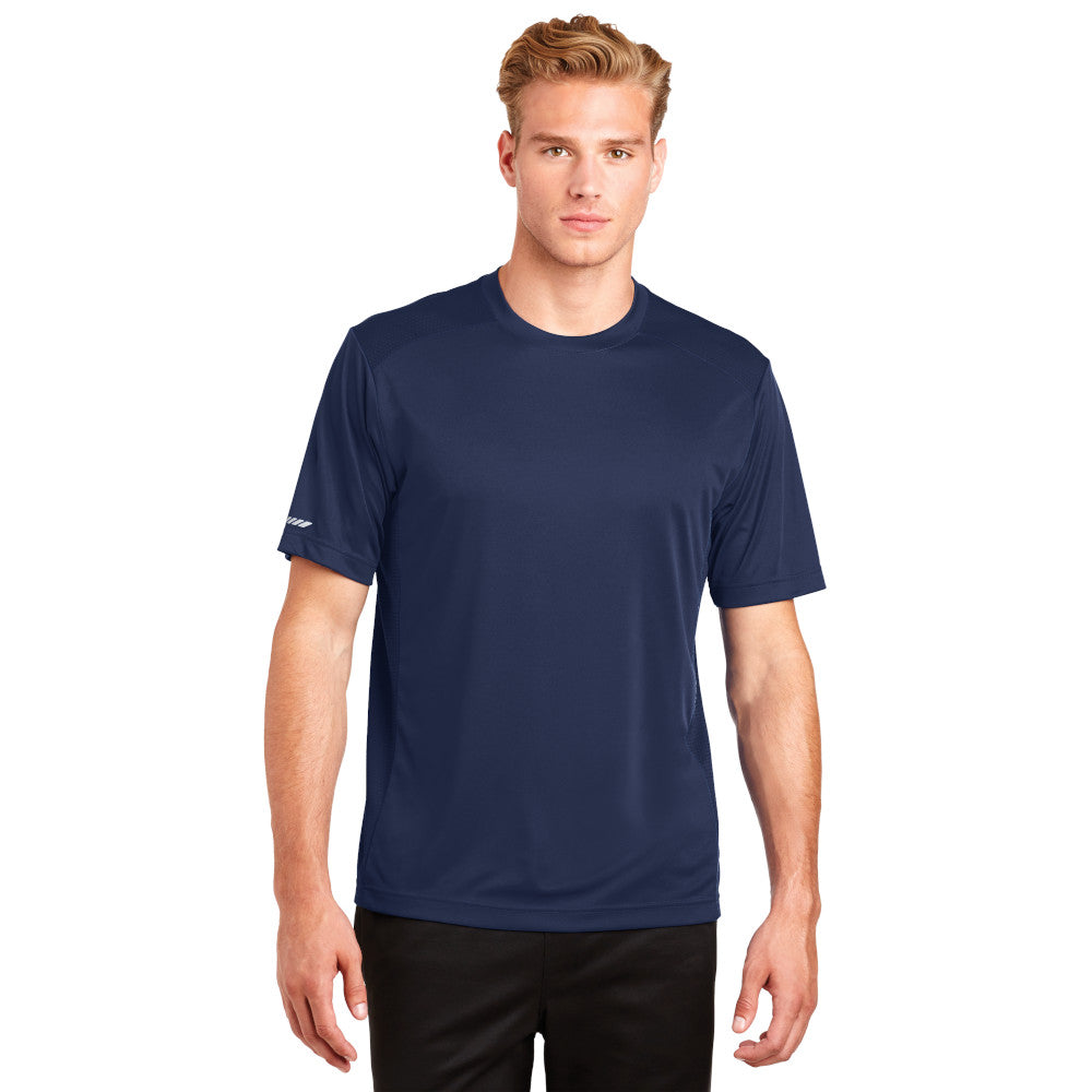 Sport-Tek® PosiCharge® Elevate Tee