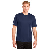 Sport-Tek® PosiCharge® Elevate Tee