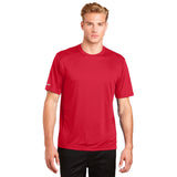 Sport-Tek® PosiCharge® Elevate Tee