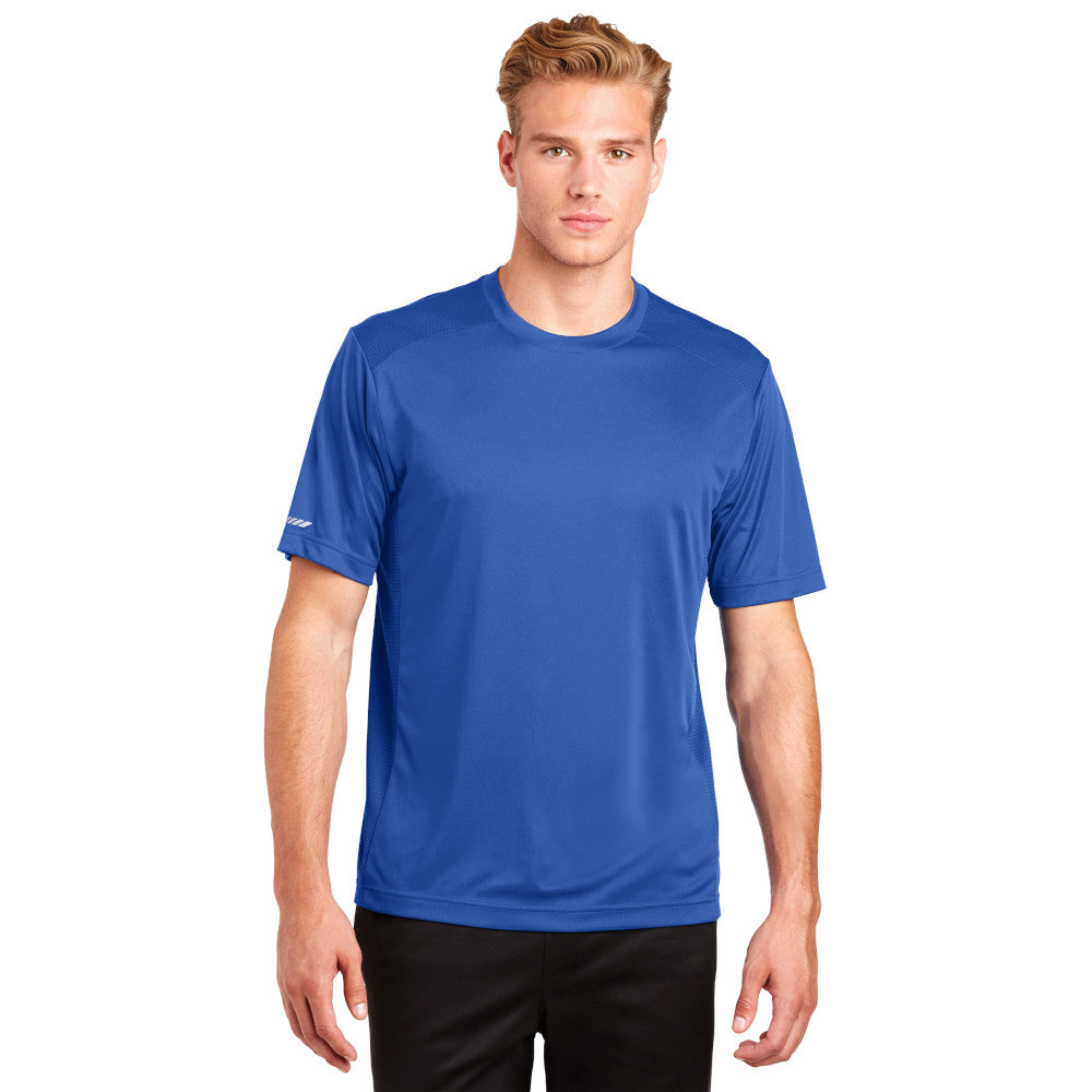 Sport-Tek® PosiCharge® Elevate Tee