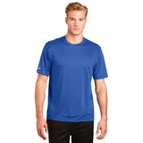 Sport-Tek® PosiCharge® Elevate Tee