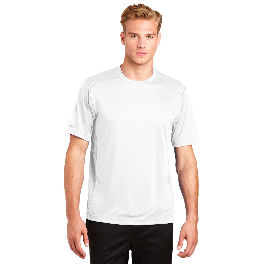 Sport-Tek® PosiCharge® Elevate Tee