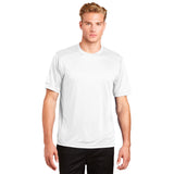 Sport-Tek® PosiCharge® Elevate Tee