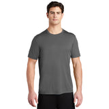 Sport-Tek ® Posi-UV ™ Pro Tee