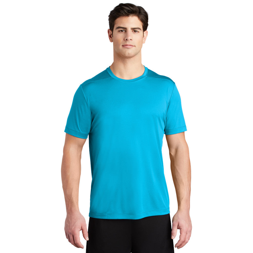 Sport-Tek ® Posi-UV ™ Pro Tee