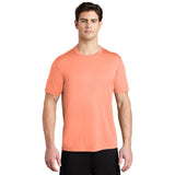 Sport-Tek ® Posi-UV ™ Pro Tee