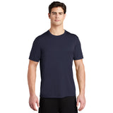 Sport-Tek ® Posi-UV ™ Pro Tee