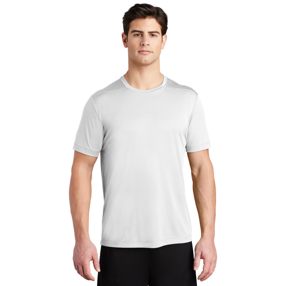 Sport-Tek ® Posi-UV ™ Pro Tee