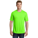 Sport-Tek® PosiCharge® Competitor™ Cotton Touch™ Tee