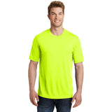 Sport-Tek® PosiCharge® Competitor™ Cotton Touch™ Tee