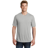 Sport-Tek® PosiCharge® Competitor™ Cotton Touch™ Tee