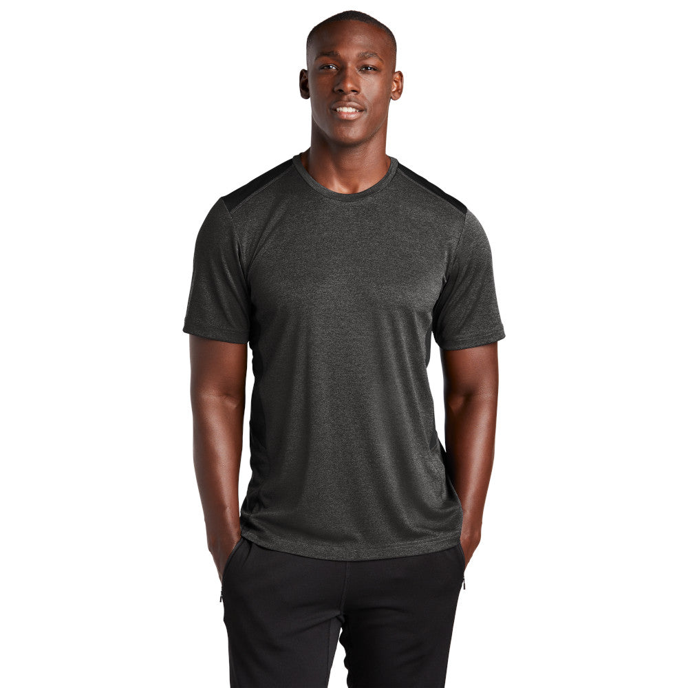 Sport-Tek ® Endeavor Tee