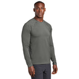 Sport-Tek ® Long Sleeve Rashguard Tee