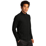 Sport-Tek ® Sport-Wick ® Flex Fleece Full-Zip