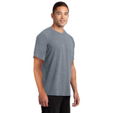 Sport-Tek® Ultimate Performance Crew