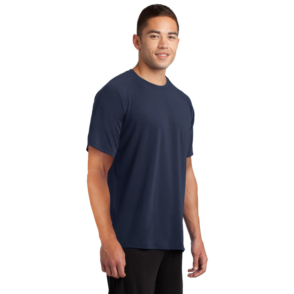 Sport-Tek® Ultimate Performance Crew