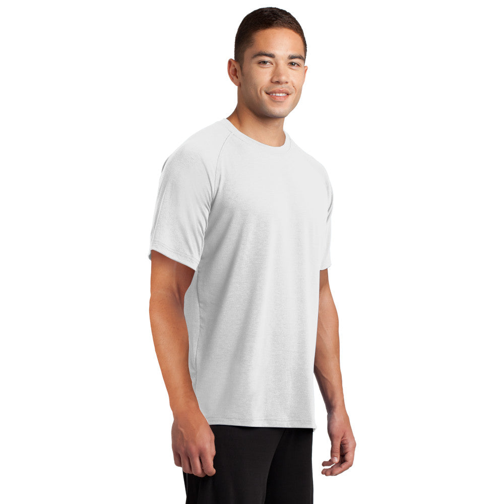 Sport-Tek® Ultimate Performance Crew