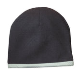 Sport-Tek® Performance Knit Cap