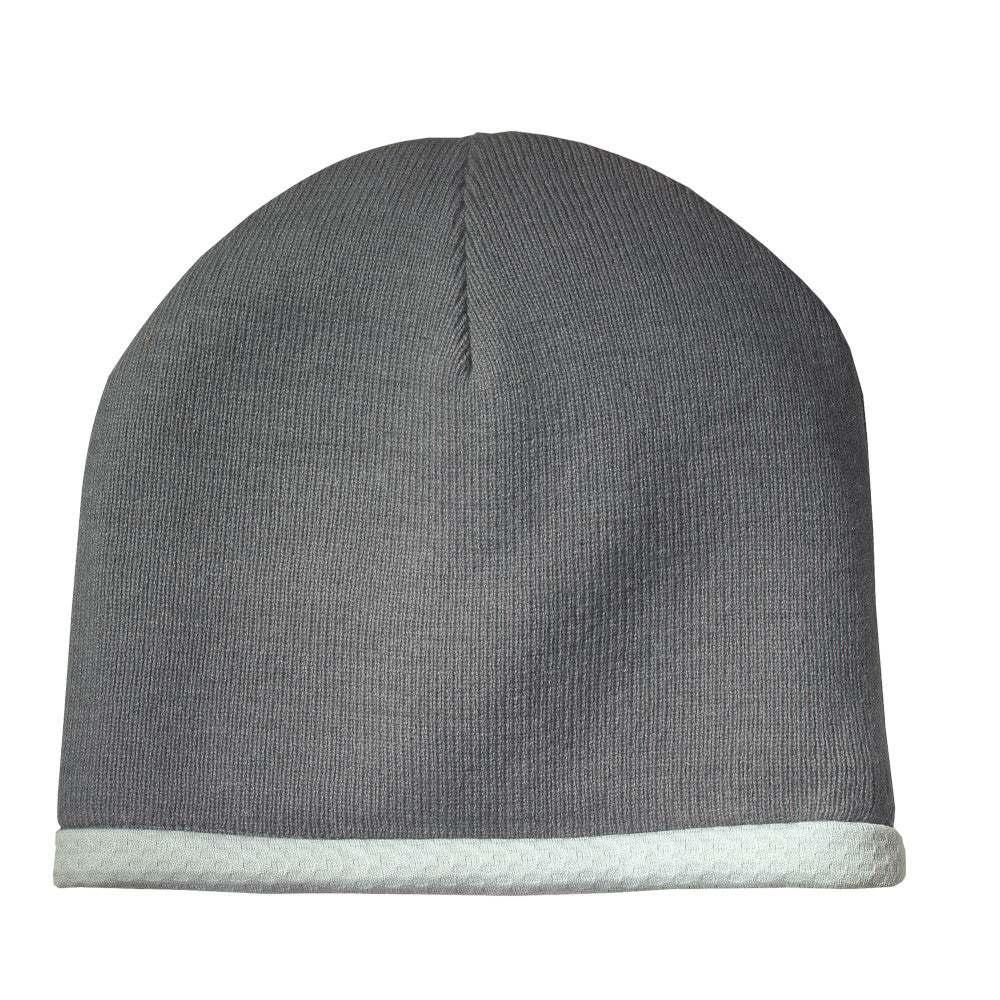 Sport-Tek® Performance Knit Cap