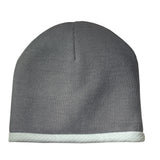 Sport-Tek® Performance Knit Cap