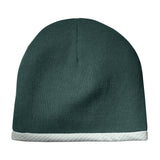 Sport-Tek® Performance Knit Cap