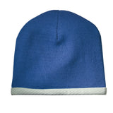 Sport-Tek® Performance Knit Cap