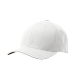 Sport-Tek® Flexfit® Grid Texture Cap
