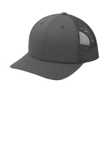 Sport-Tek® YP Classics® Retro Trucker Cap