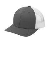 Sport-Tek® YP Classics® Retro Trucker Cap