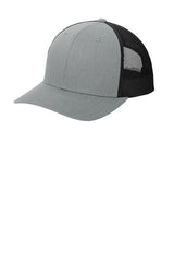 Sport-Tek® YP Classics® Retro Trucker Cap