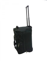 22" Duffel Bag on Wheels