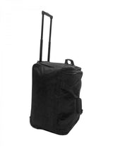 22" Duffel Bag on Wheels