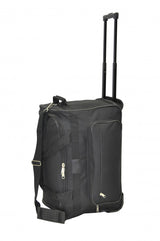 22" Duffel Bag on Wheels