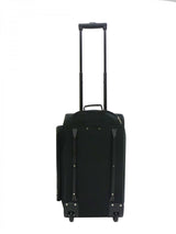 22" Duffel Bag on Wheels