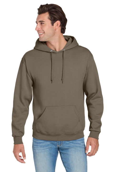 JERZEES® - NuBlend® Pullover Hooded Sweatshirt