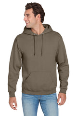 JERZEES® - NuBlend® Pullover Hooded Sweatshirt