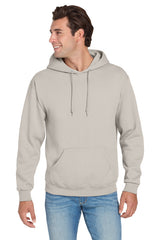 JERZEES® - NuBlend® Pullover Hooded Sweatshirt