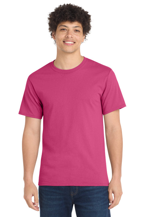 Port & Co™ Essential Tee