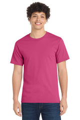 Port & Co™ Essential Tee