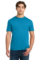 Gildan Softstyle® T-Shirt