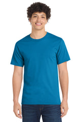 Port & Co™ Essential Tee